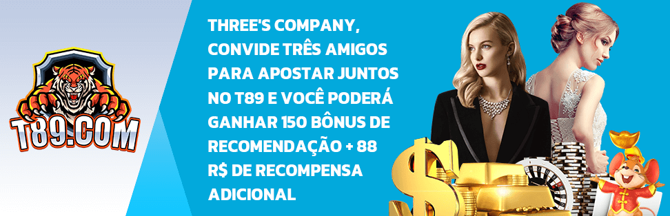 como fazer para ganhar dinheiro com uma rede zumbi